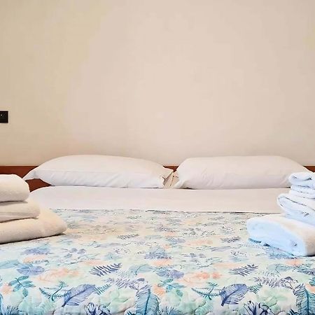 Hotel 4 Venti Curtatone Zewnętrze zdjęcie