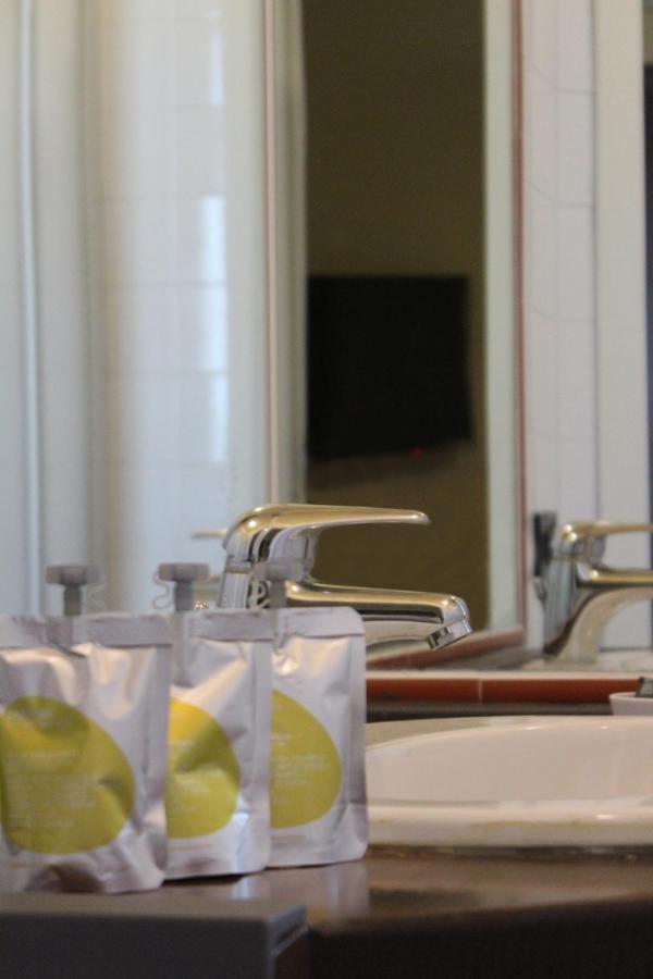Hotel 4 Venti Curtatone Zewnętrze zdjęcie