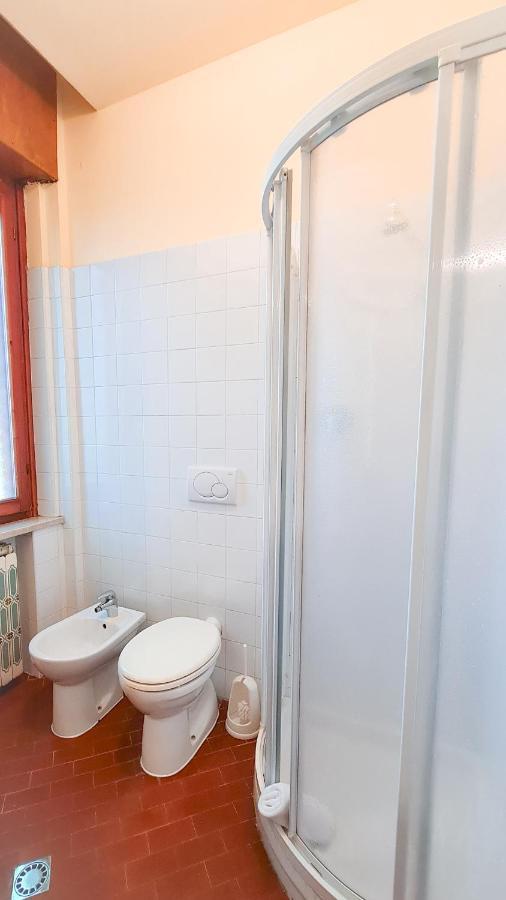 Hotel 4 Venti Curtatone Zewnętrze zdjęcie