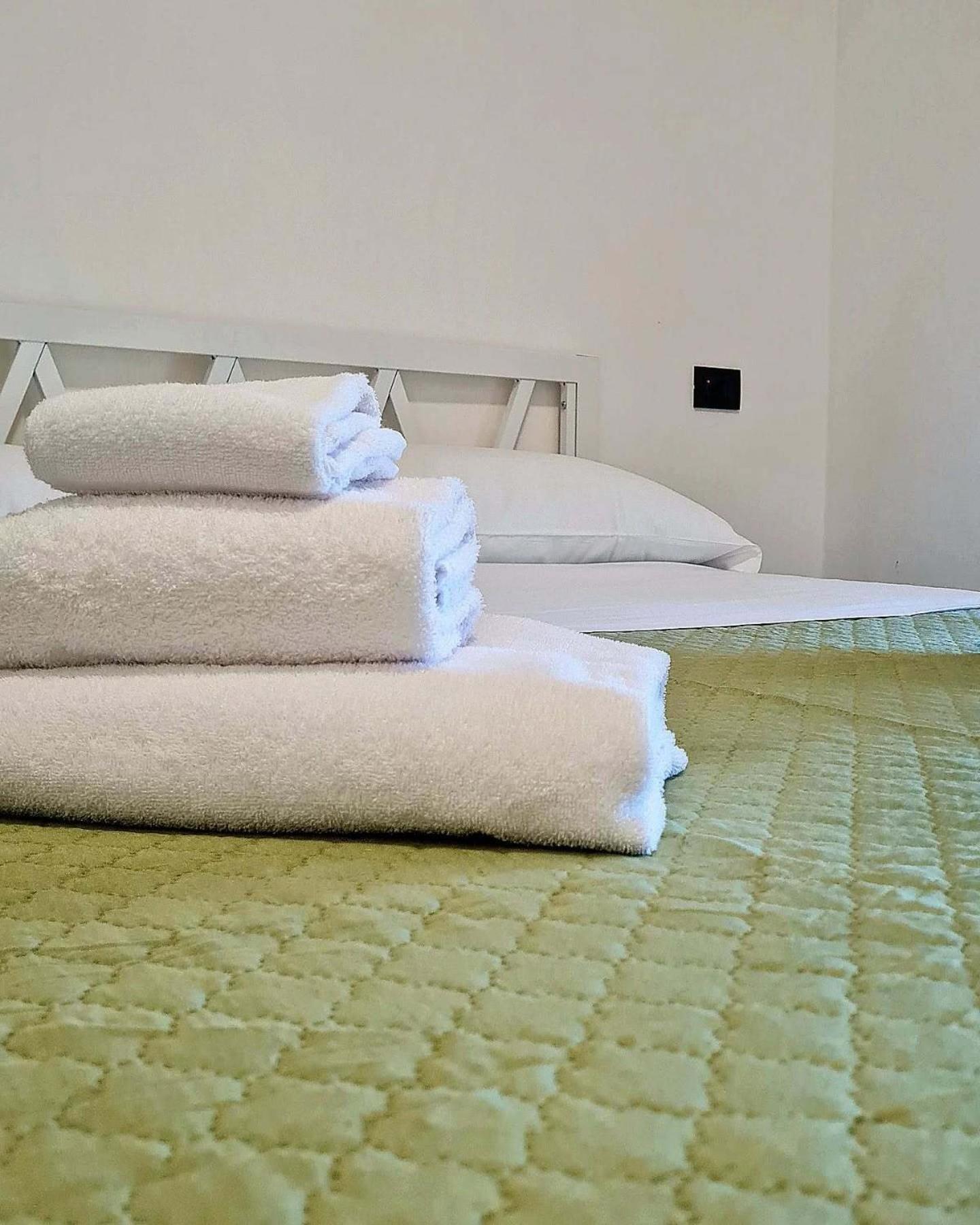 Hotel 4 Venti Curtatone Zewnętrze zdjęcie