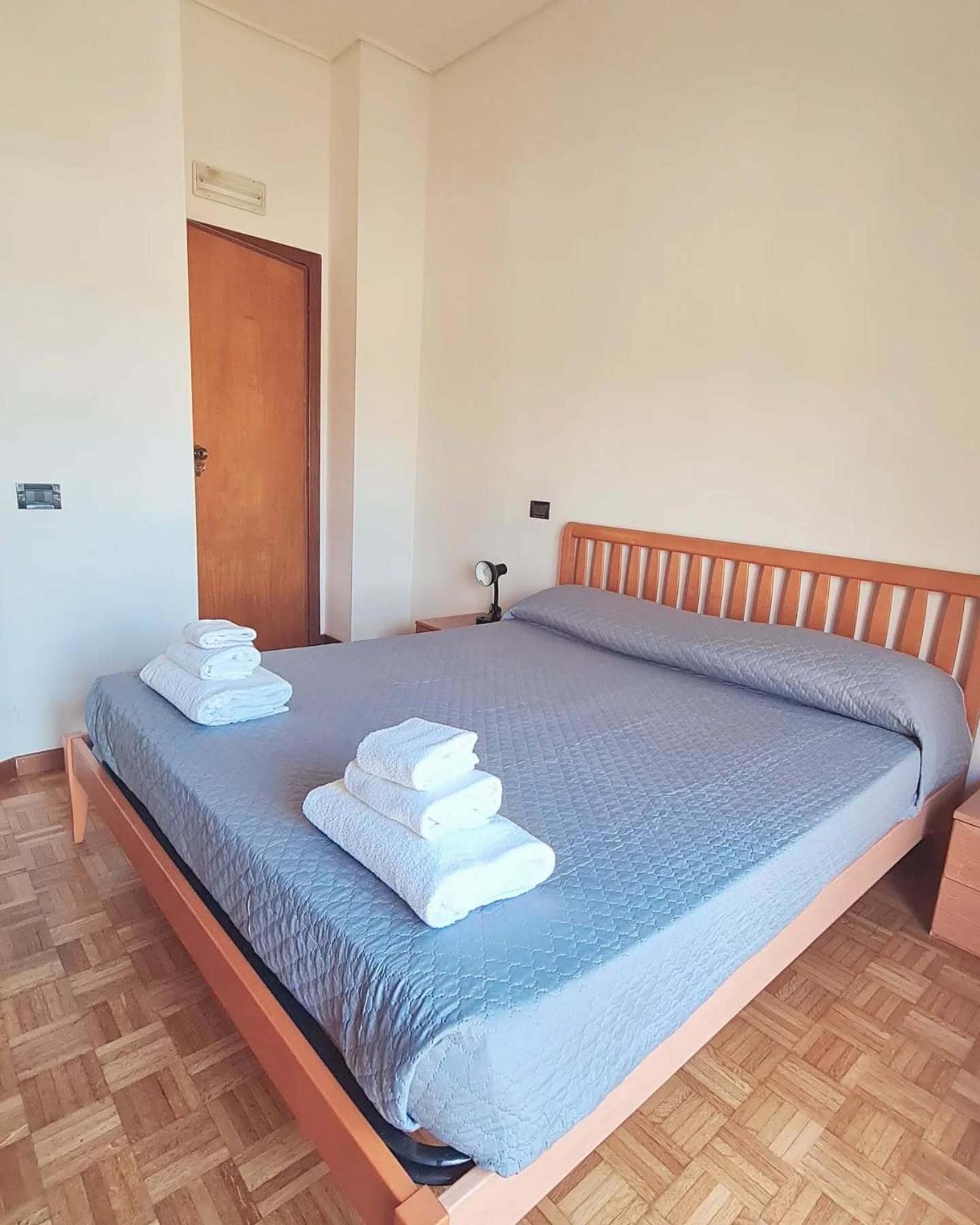 Hotel 4 Venti Curtatone Zewnętrze zdjęcie